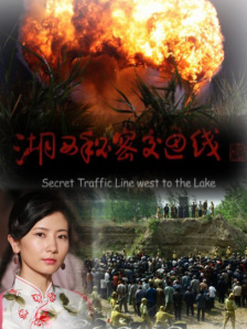 日韩欧美亚洲国产